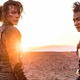 <i>Monster Hunter </i>Removes Racist Joke That Paul W.S. Anderson Swears Was 'Unintentional'